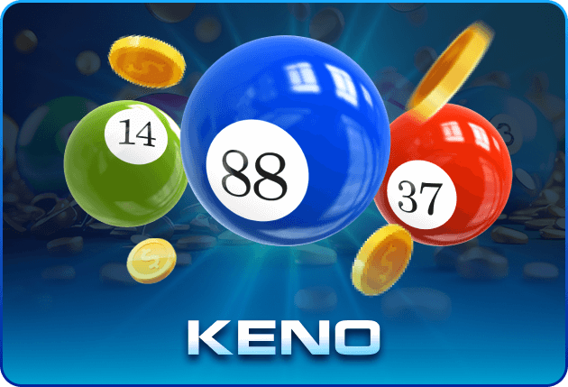 Keno