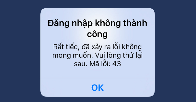 Khi nào tôi nên liên hệ FABET?